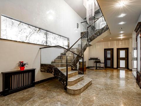 будинок за адресою Радутний Переулок, 10