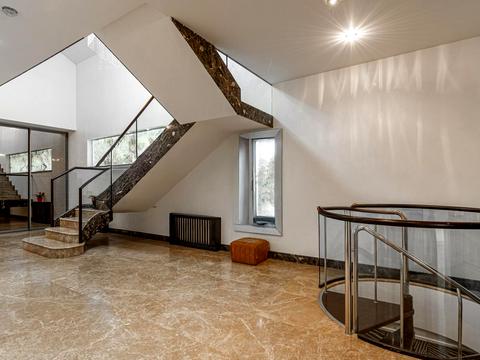 будинок за адресою Радутний Переулок, 10