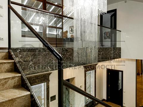 будинок за адресою Радутний Переулок, 10