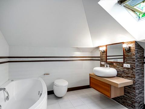 будинок за адресою Радутний Переулок, 10