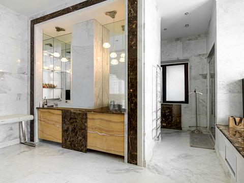 будинок за адресою Радутний Переулок, 10