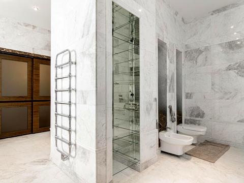 будинок за адресою Радутний Переулок, 10