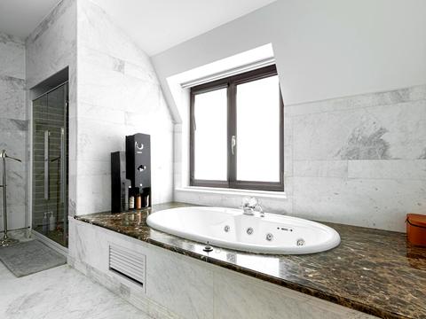 будинок за адресою Радутний Переулок, 10