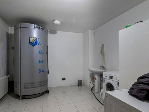 будинок за адресою Радутний Переулок, 10