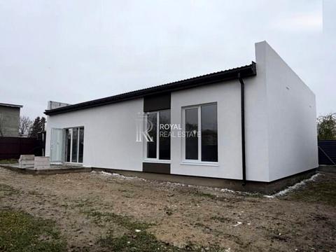 будинок за адресою Мічуріна вул., 40