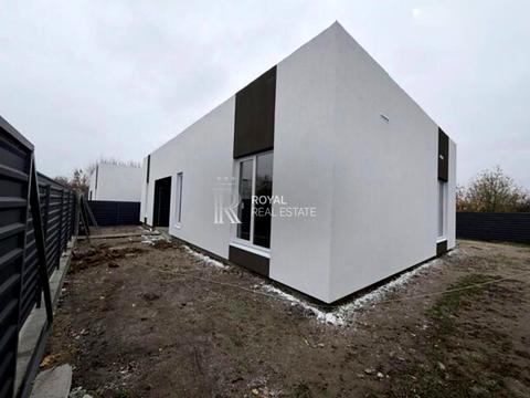 будинок за адресою Мічуріна вул., 40