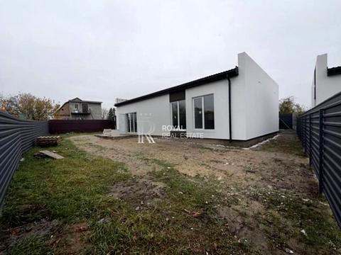 будинок за адресою Мічуріна вул., 40