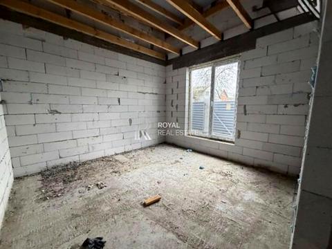 будинок за адресою Мічуріна вул., 40