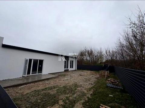 будинок за адресою Мічуріна вул., 40