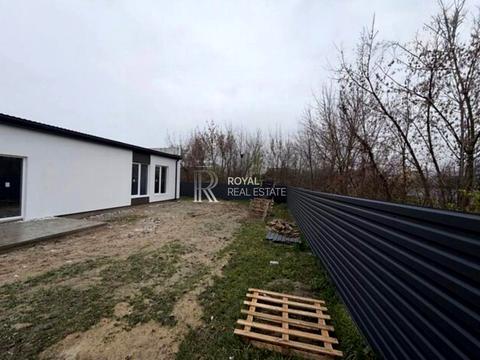 будинок за адресою Мічуріна вул., 40