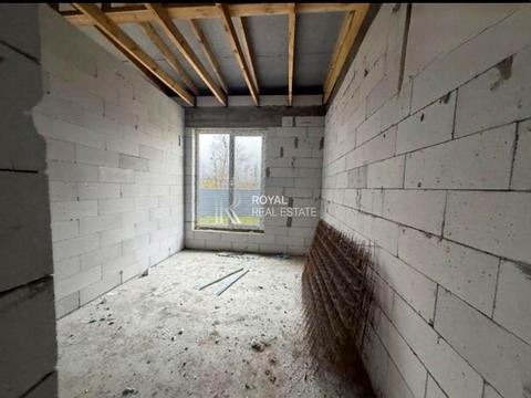 будинок за адресою Мічуріна вул., 40