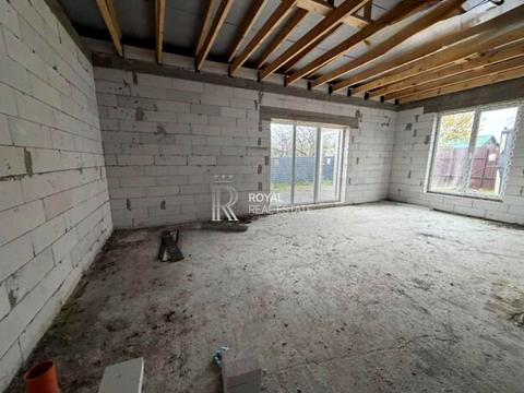 будинок за адресою Мічуріна вул., 40