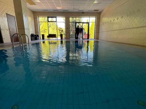 будинок за адресою Пайова вул.