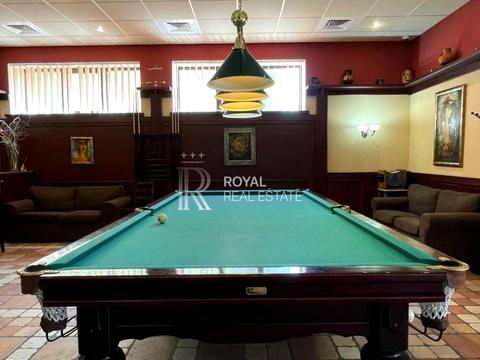 будинок за адресою Пайова вул.