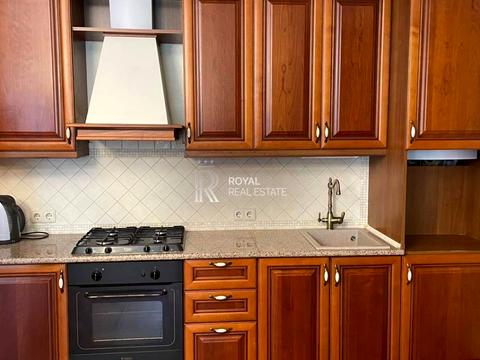 будинок за адресою Пайова вул.