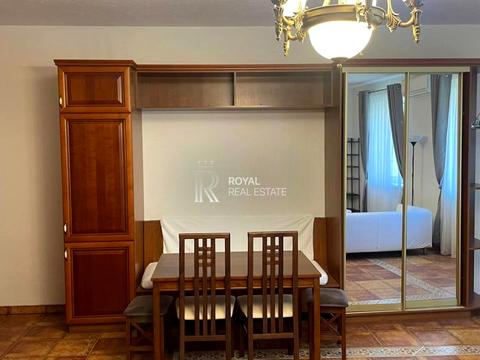 будинок за адресою Пайова вул.