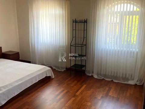 будинок за адресою Пайова вул.