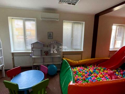 будинок за адресою Пайова вул.