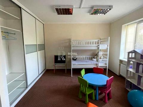 будинок за адресою Пайова вул.