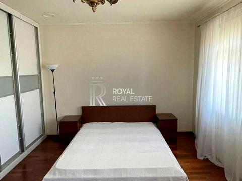 будинок за адресою Пайова вул.