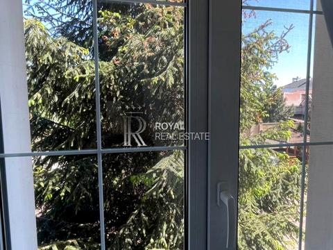 будинок за адресою Пайова вул.