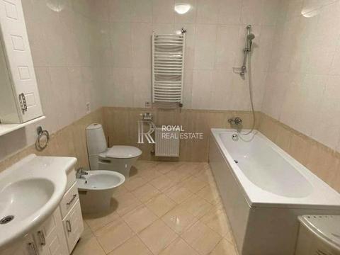 будинок за адресою Пайова вул.