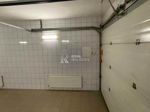 будинок за адресою Пайова вул.