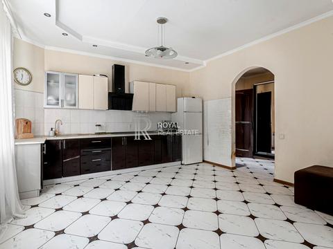 будинок за адресою 10 Садова вул., 86