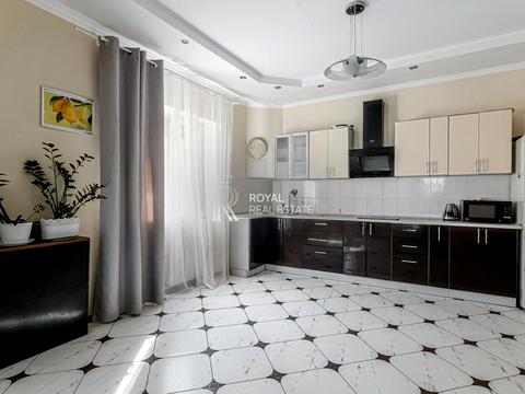 будинок за адресою 10 Садова вул., 86