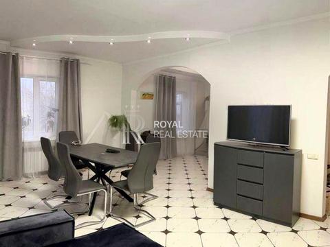 будинок за адресою 10 Садова вул., 86