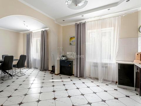 будинок за адресою 10 Садова вул., 86