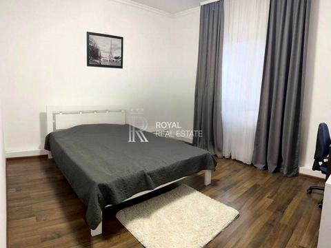 будинок за адресою 10 Садова вул., 86