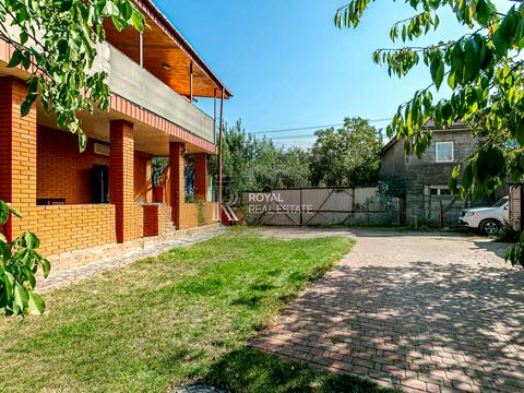 будинок за адресою 10 Садова вул., 86