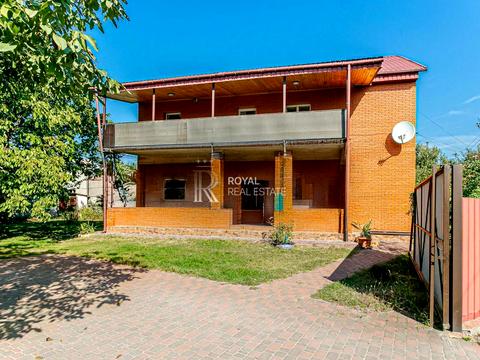 будинок за адресою 10 Садова вул., 86