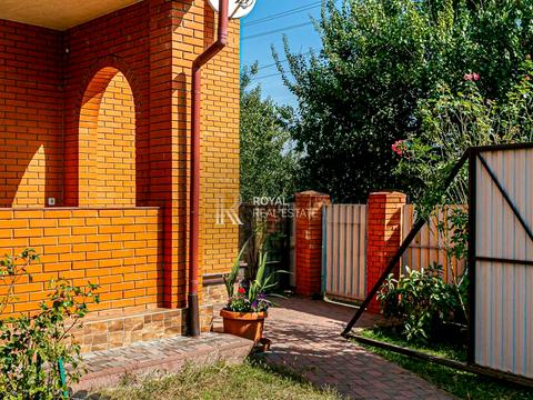 будинок за адресою 10 Садова вул., 86