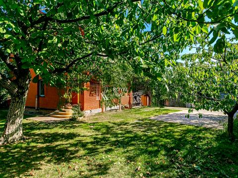 будинок за адресою 10 Садова вул., 86