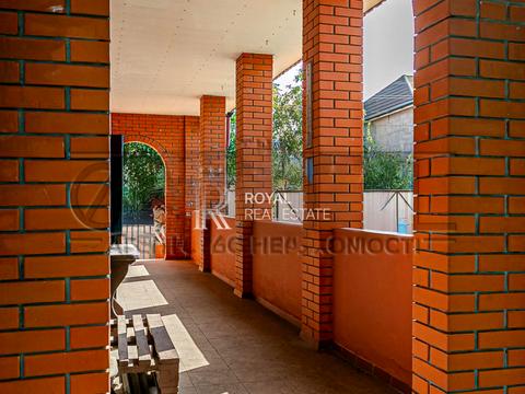 будинок за адресою 10 Садова вул., 86