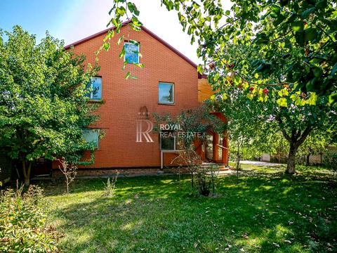 будинок за адресою 10 Садова вул., 86