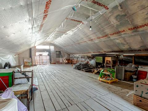 будинок за адресою 10 Садова вул., 86