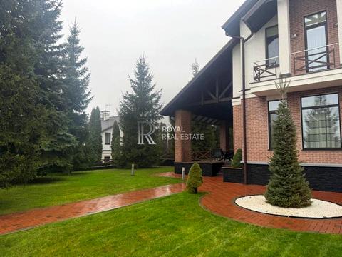 будинок за адресою Гайова вул.