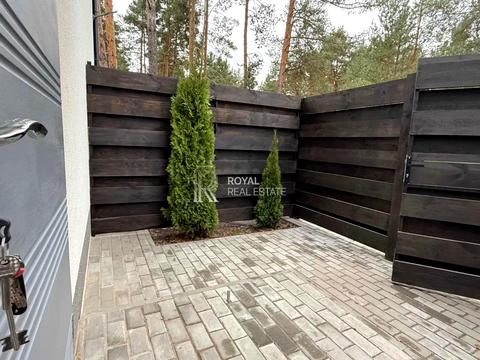 дом по адресу Садовая ул.