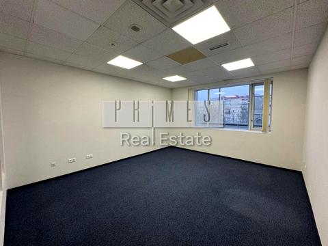 комерційна за адресою Шовковична вул., 42-44