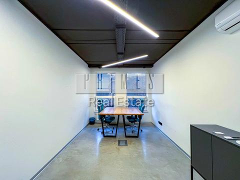 комерційна за адресою Велика Васильківська вул. (Червоноармійська), 55Б