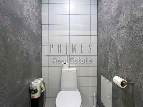 комерційна за адресою Велика Васильківська вул. (Червоноармійська), 55Б