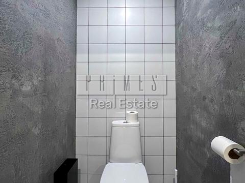 комерційна за адресою Велика Васильківська вул. (Червоноармійська), 55Б