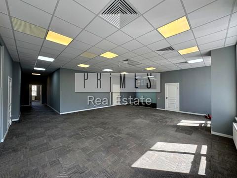 коммерческая по адресу Елены Телиги ул., 6