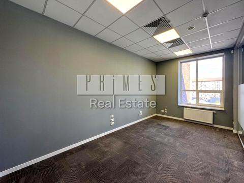 коммерческая по адресу Елены Телиги ул., 6