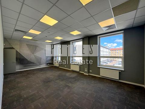 коммерческая по адресу Елены Телиги ул., 6