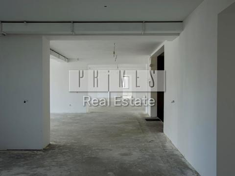 коммерческая по адресу Саксаганского ул., 53/80