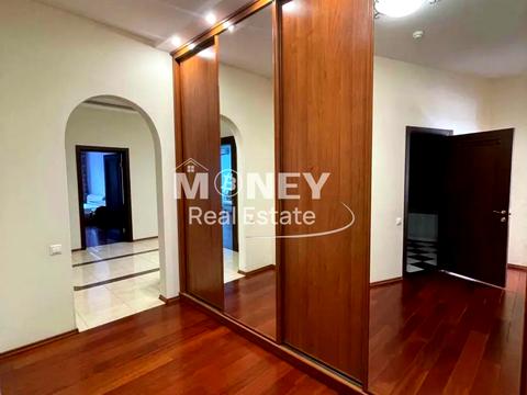 квартира по адресу Василия Тютюнника ул. (Анрі Барбюса), 5